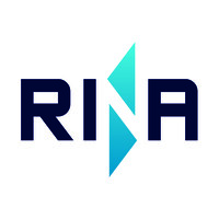 RİNA