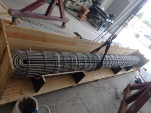 hiter tamiri nasıl yapılır